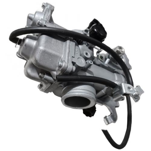 Carburador Completo SCT CBX200/NX200/XR200 94/02