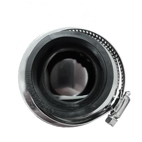 Filtro de Ar Esportivo Gear 28MM x 60MM