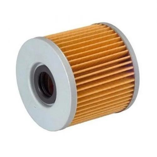 Filtro de Óleo Gear CBX250/XR250/NX400/XRE300
