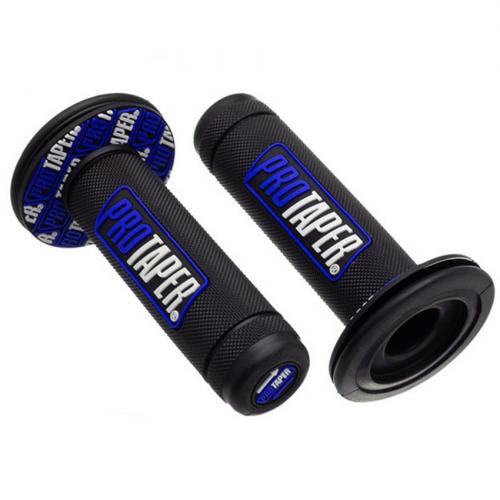  Manopla SCT Protaper Preto/Azul