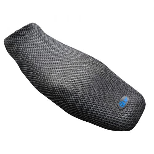 Manta Térmica Gear Universal Para Banco 