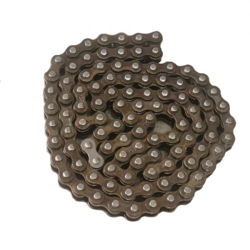 Corrente de Comando DID 25SH-104L TDM/XT225