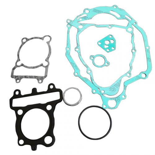 Jogo de Junta Completo Vedamotors XT225/TDM225/TTR230