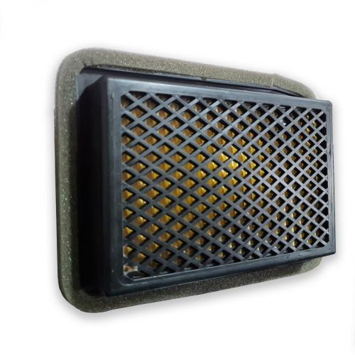 Filtro de Ar Filtran Fazer/XTZ150