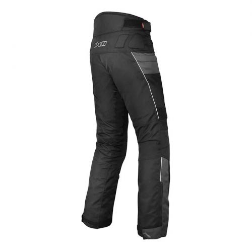 Calça Masculina X11 Ultra 2 Preto