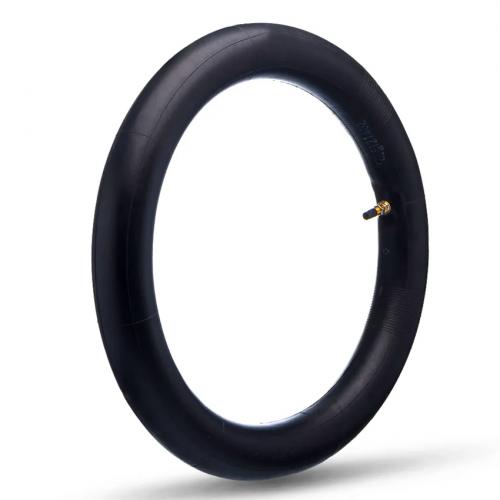 Camara de Ar Max Tube 300/18 TR4 Butyl