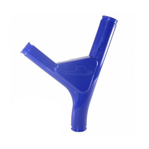 Protetor de Quadro Anker TTR230 Azul 