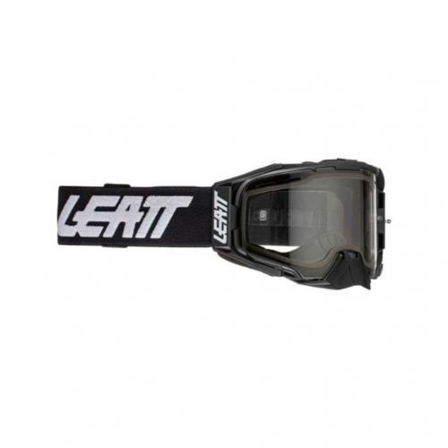 Kit de Equipamento Completo Alpinestars Azul