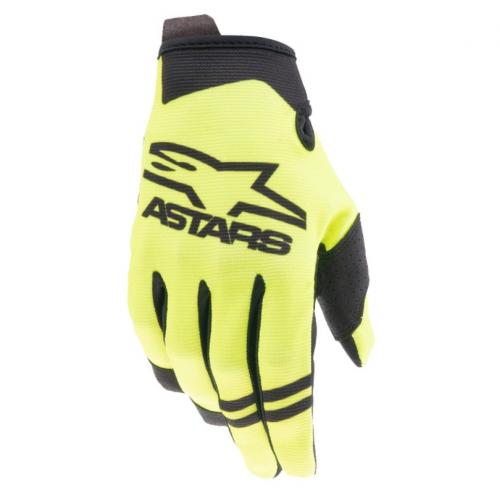 Kit de Equipamento e Proteção Completo ASW Fluor