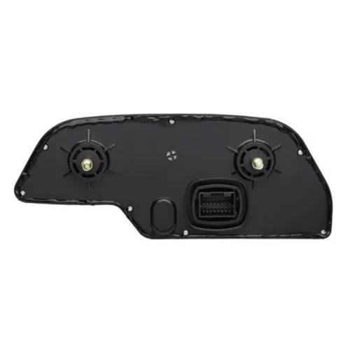 Painel Completo SCT XR250 Tornado 