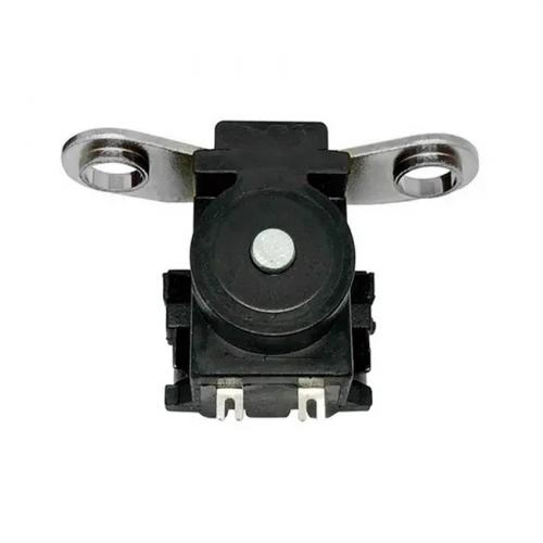 Bobina de Pulso Servitec CG150 Titan 04/15