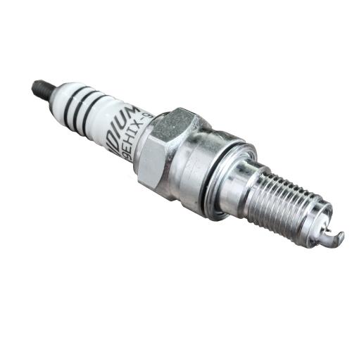 Vela de Ignição Iridium NGK CB600 Hornet/ CBR 600/ CBR1100