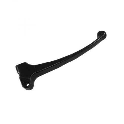Manete do Freio Cometa Biz 125 Disco