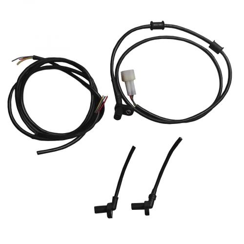 Sensor do Velocímetro MXF 250TS 2021