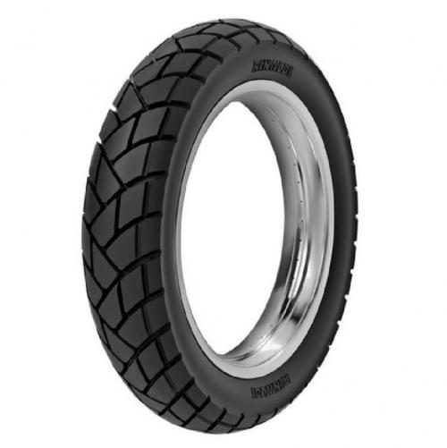 Pneu Rinaldi 110/90-17 R 34