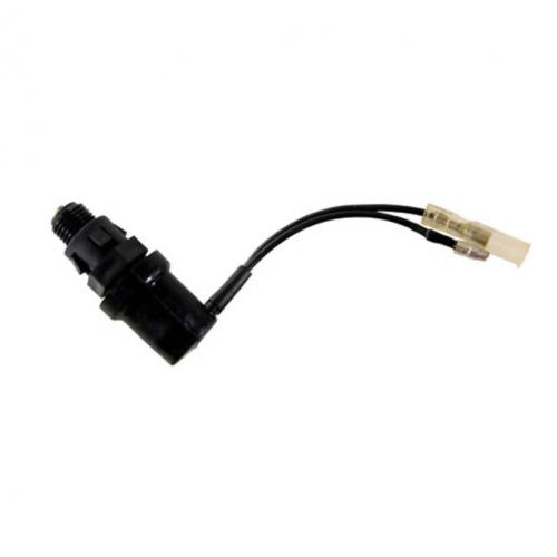 Interruptor De Freio Traseiro GP YBR125