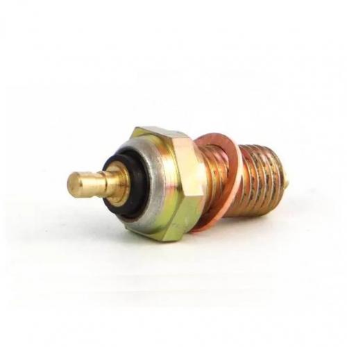 Interruptor Do Neutro GP CBX250/XR250