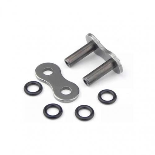 Emenda de Corrente Gear 520UO Com Retentor