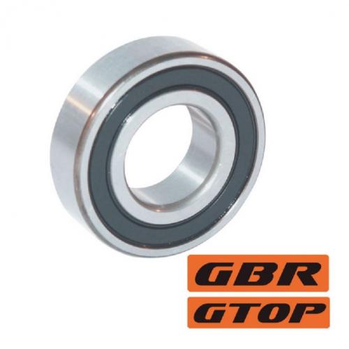 Rolamento GBR 6905 2RS