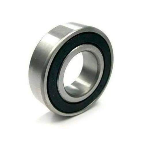 Rolamento Max Bearings 6302 2RA Roda Traseira CG