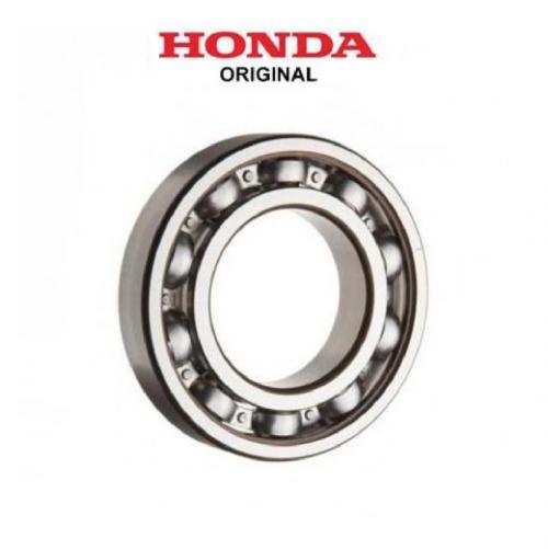 Rolamento Virabrequim Honda CRF 150