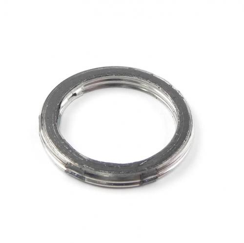 Anel do Escape Vedamotors YBR 125