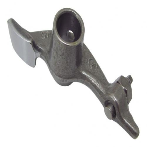 Braço Oscilante WW3 XT 225 / TDM 225