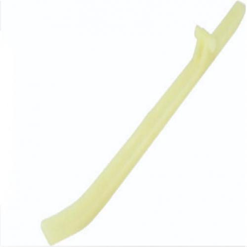 Guia da Corrente de Comando GP Biz 125