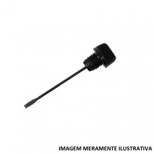 Medidor de Nível do Óleo Allen CG 125