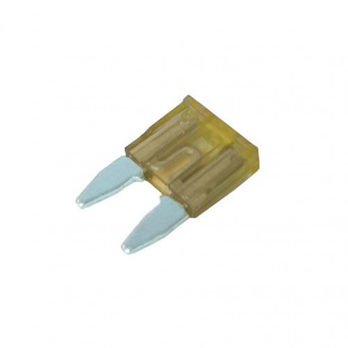 Mini Fusível Magnetron 20A