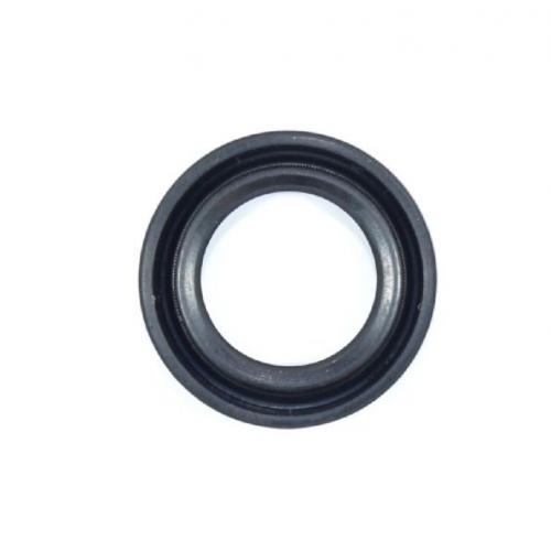 Retentor da Embreagem Vedamotors CG 125 / NX 200 / CRF 230