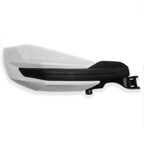 Protetor de Mão MXF 250TS Branco