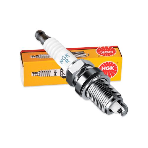 Vela de Ignição NGK CB300 / XRE300 09/12 DPR8EA9S