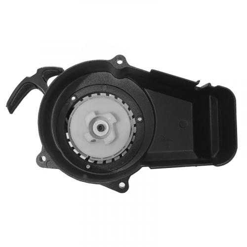 Sistema de Partida Manual MXF Ferinha 49 / Thor49