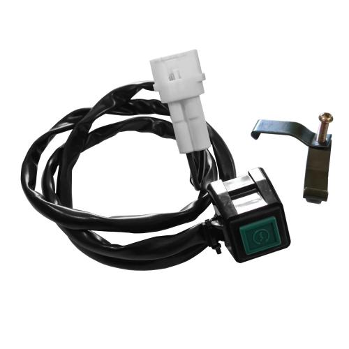 Interruptor de Partida MXF250 TS / Pro Racing 110/140