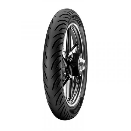 Pneu Pirelli 100/80-18 CG160 Traseiro Super City TL