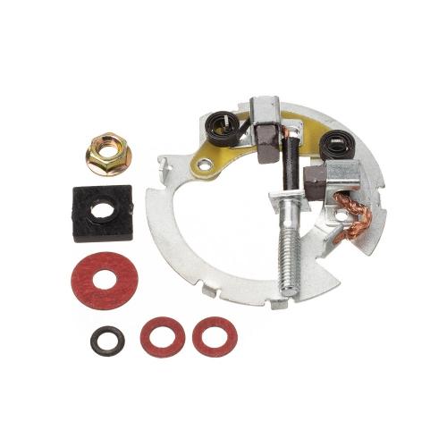 Escova de Partida Condor C/ Suporte CBX200/ NX200/ XR200 