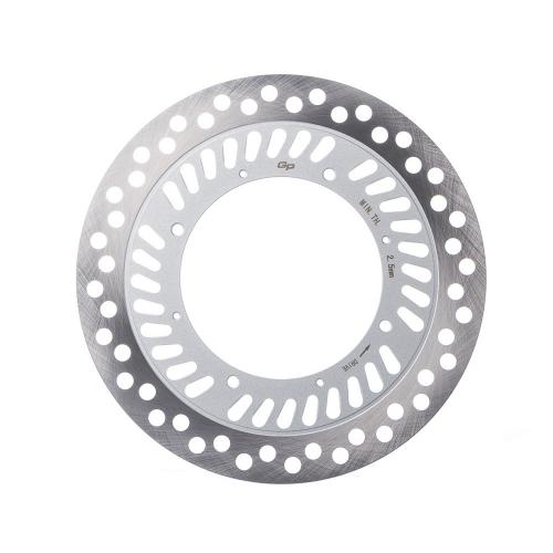 Disco de Freio GP7 Dianteiro CRF230F