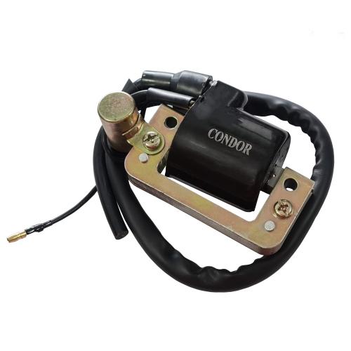 Bobina de Ignição Condor 12V CG125 83/91