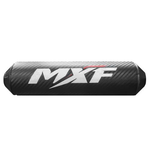 Espume do Guidão MXF