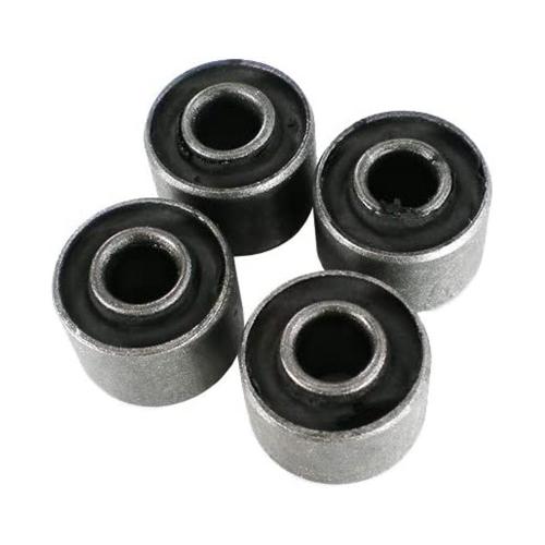 Bucha da Coroa de Metal GP7 CG125 
