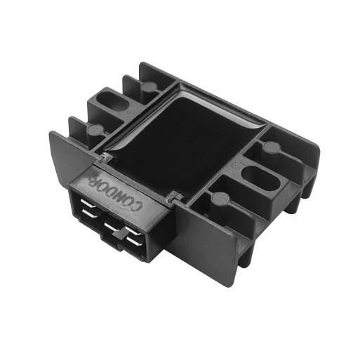 Retificador de Voltagem Condor Fazer250
