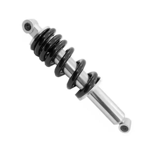 Amortecedor Traseiro GP7 Pro-Link CB300R