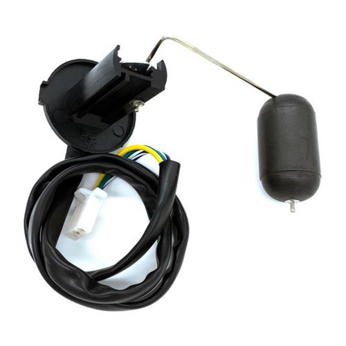 Medidor de Nível de Combustível Condor Biz125 06/08