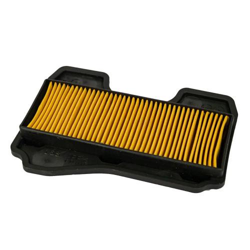 Filtro de Ar Eksim Crypton115 10/16