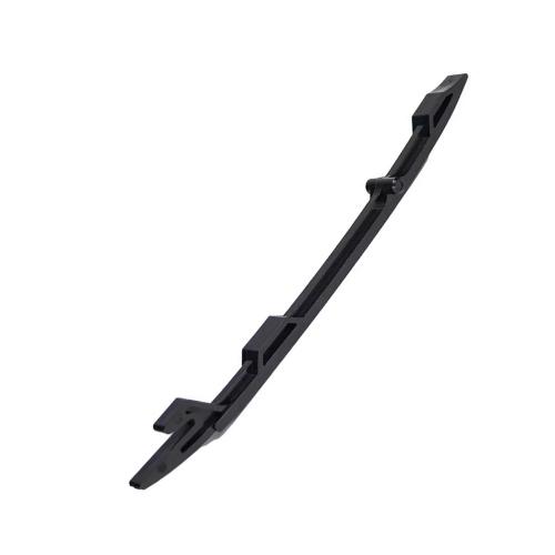 Guia da Corrente de Comando GP7 CB250F 2016