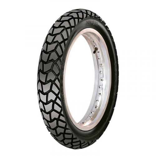 Pneu Maggion 90/90-21 Viper