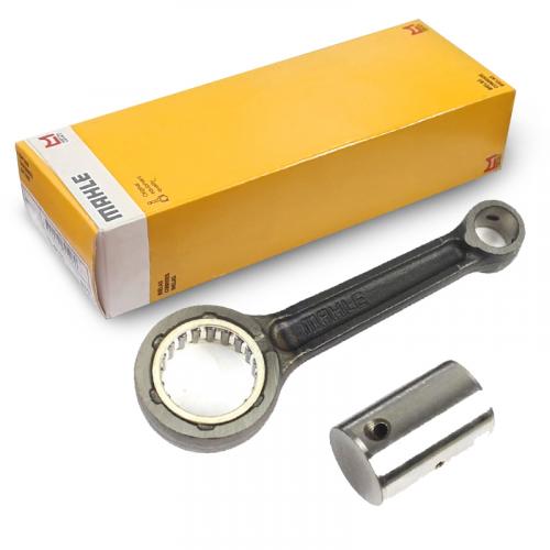 Biela Completa Metal Leve CG150/NXR150 06/08