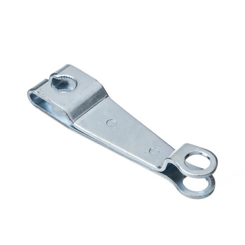 Braço do Freio GP7 Diant/Tras CG150/CG125 2000