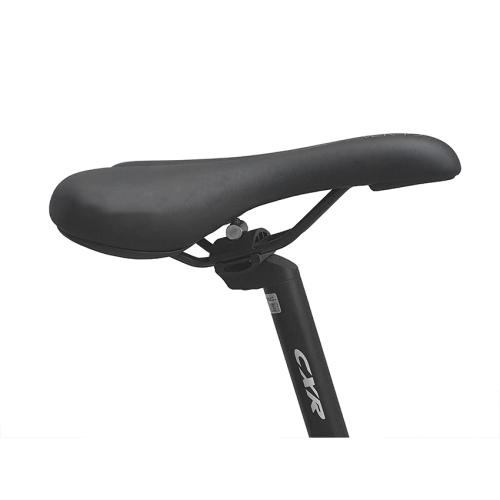 Bicicleta Aro 29 Lotus Tourney Azul V2